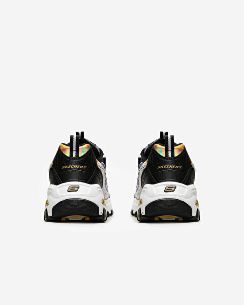 Skechers 11918 bwgd shop